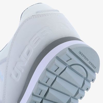 Under Armour Essential