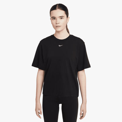 Nike Sportswear Essentials Wmn's Boxy T-Shirt