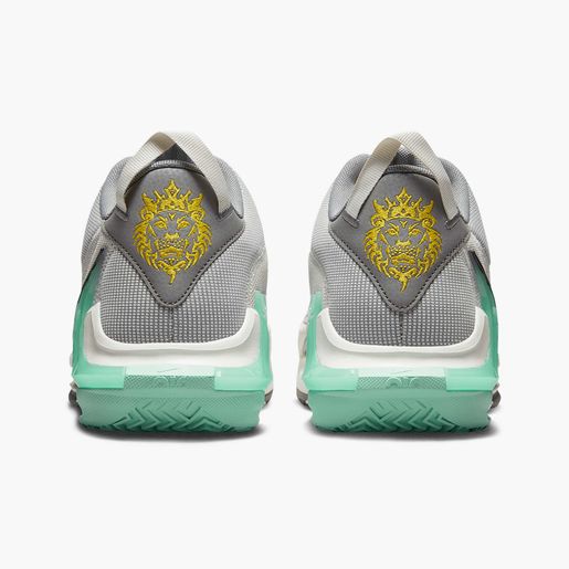 Nike LeBron Witness 7