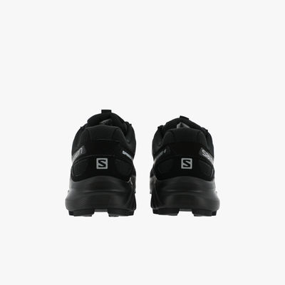 Salomon Speedcross 4