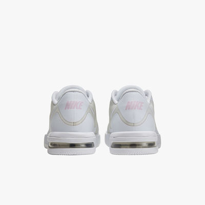 Nike Air Max Vapor Wings