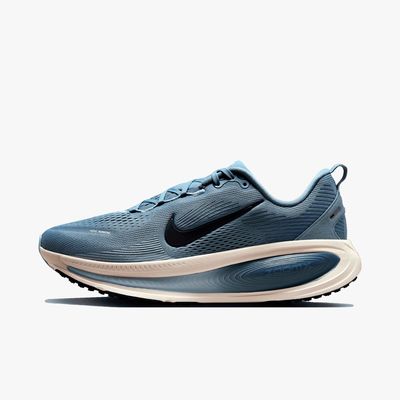 Nike Zapatos Vomero 18
