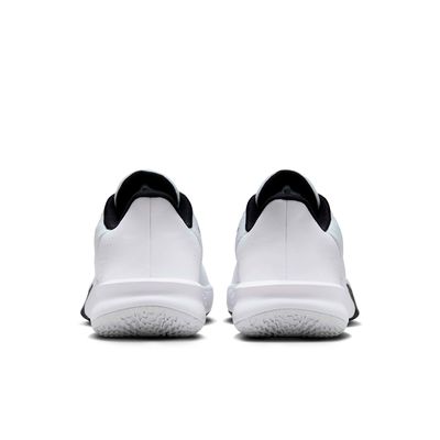 Nike Precision 7