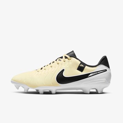 Nike Tiempo Legend 10 Academy MG