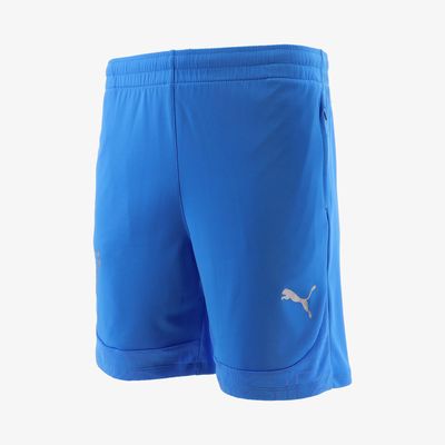 Puma Short Entrenamiento LDU 25