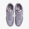 Nike Cortez Textile