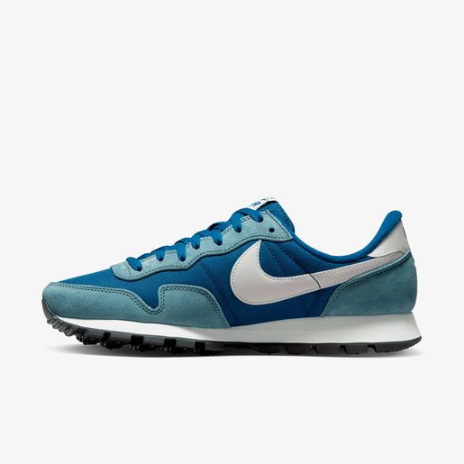 Nike Air Pegasus '83 PRM