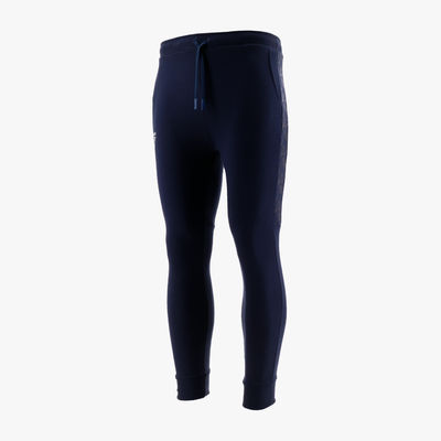 Puma Pantalón Hincha LDU 2025