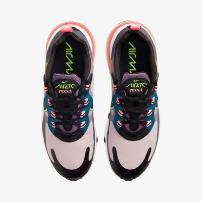 Nike Air Max 270 React