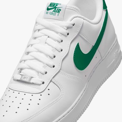 Nike Zapatillas Air Force 1 '07