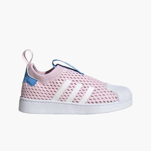 adidas Superstar 360 2.0