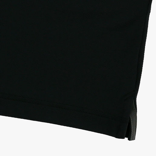 Under Armour Iso-Chill
