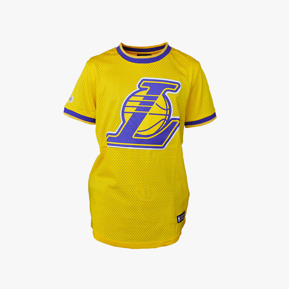 NBA Jersey