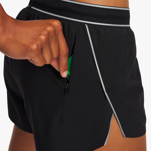 Under Armour Short Halo Run