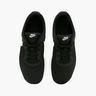 Nike Tanjun BG
