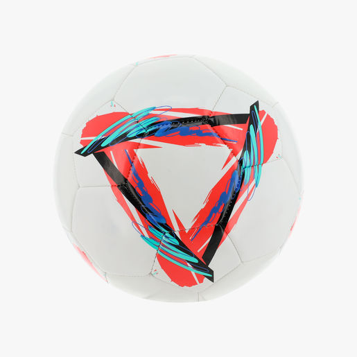 Puma Pelota de Fútbol Orbita La Liga 1 MS