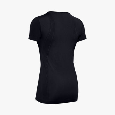 Under Armour Seamless