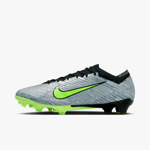 Nike Zoom Mercurial Vapor 15 Elite XXV FG