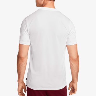 Nike Dri-FIT F.C. Libero