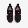 Nike Star Runner 4 NN SE
