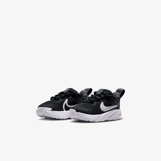 Nike Star Runner 4