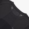 Otium Camiseta Fastest