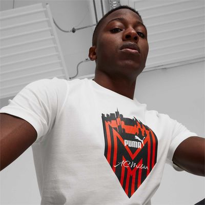 Puma AC Milan Ftblicons