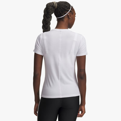 Under Armour Camiseta Tech™ Mesh