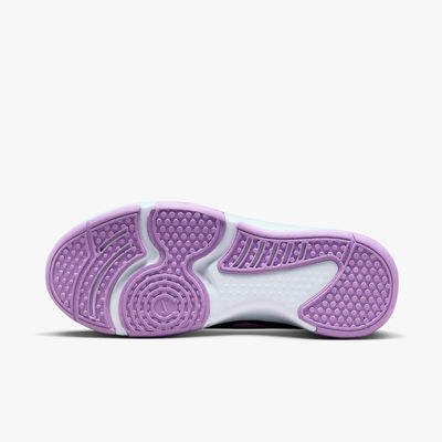 Nike City Rep TR