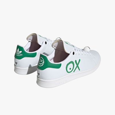 adidas Stan Smith x André Saraiva