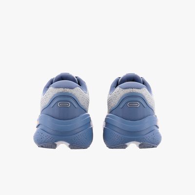 Brooks Ghost Max 2
