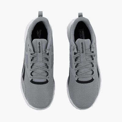 Reebok NFX Trainer