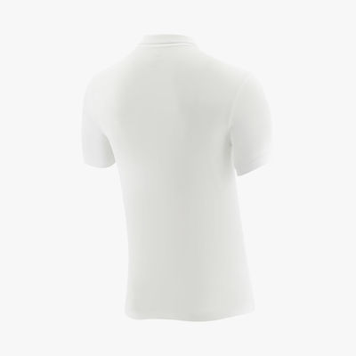 NikeCourt Polera Dri-FIT