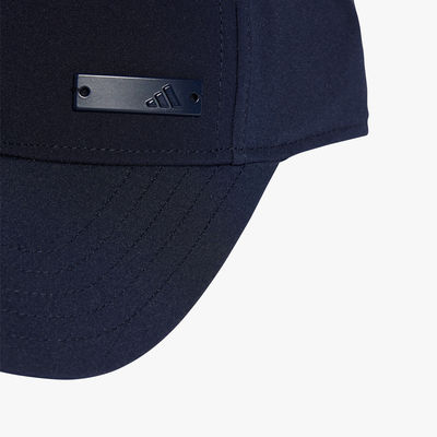 adidas Gorra Lightweight Baseball