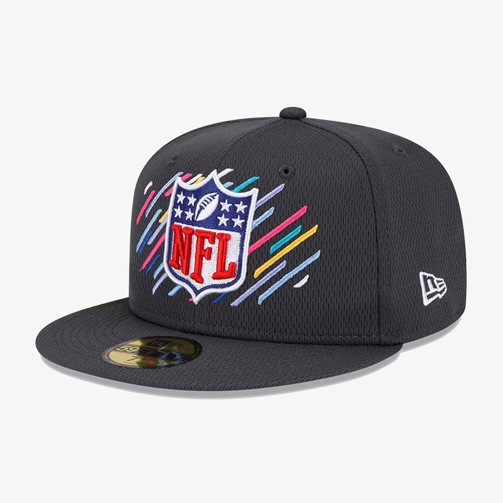 New Era Gorra Nfl21