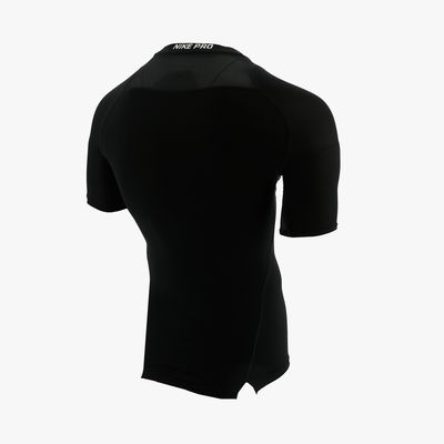 Nike Pro Top SS Compression