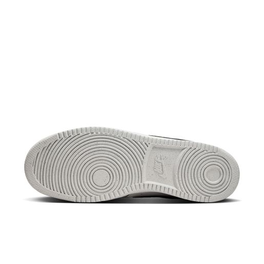Nike Court Vision Low