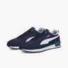 Puma Graviton