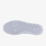 DC Zapatilla Notch