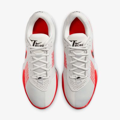 Nike GT Cut Academy