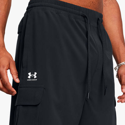 Under Armour Vibe
