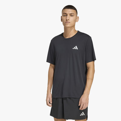 adidas Camiseta Adi365 Essentials
