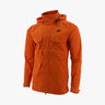 Nike Sportswear Premium Essentials