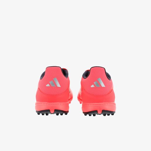 adidas Chimpunes F50 League