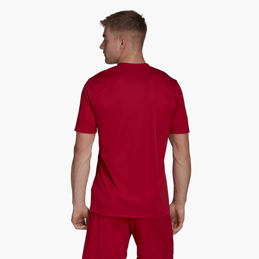 adidas Entrada 22 Graphic