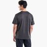 Under Armour Tech Vent