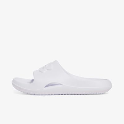 Under Armour Zapatillas Locker V