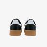 adidas Zapatillas Samba XLG