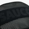 Saucony Outpace Foamie
