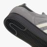 adidas Zapatos Superstar II